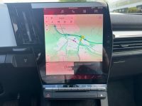 Renault Megane E-TECH - Vorschau Bild 22