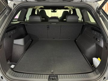 Skoda Kodiaq 2.0 4x4 RS AHK*StHz*Pano*HeadUp