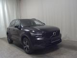 Volvo XC40 D4 AWD R-Design Navi LED Kamera - Volvo XC40 Gebrauchtwagen in Bremen