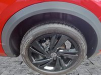 Volkswagen T-Roc - Vorschau Bild 7
