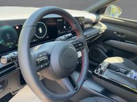 Hyundai TUCSON - Vorschau Bild 9