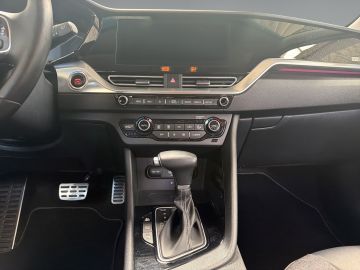 KIA Niro - 11