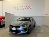 Kia XCeed 1.4 T-GDi Style - Kia XCeed Kombi Gebrauchtwagen