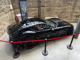 Ferrari 12Cilindri MANSORY, CARBON, 22" - Ferrari 12Cilindri mit Panoramadach