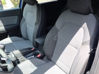 Renault Captur - Vorschau Bild 16