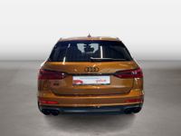 Audi S6 - Vorschau Bild 4