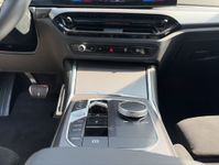 BMW 330 - Vorschau Bild 13