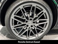 Porsche Macan - Vorschau Bild 19