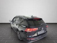 Volkswagen Golf - Vorschau Bild 7