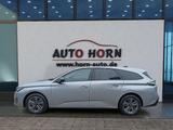 Peugeot 308 SW Allure PureTech 130*SHZ*360°Kamera*ACC - Peugeot 308 in Oldenburg