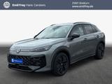 Volkswagen T-Roc R-Line 1.5 l eTSI OPF DSG