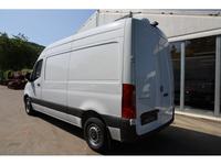 Mercedes-Benz Sprinter 315 Kasten L2 FWD