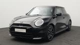 MINI Cooper SE - MINI Cooper SE Jahreswagen