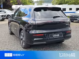 Andere Geely E5 MAX + 360° +Massage + Head up +Panorama - Andere in Bonn