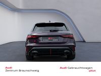 Audi RS3 - Vorschau Bild 5