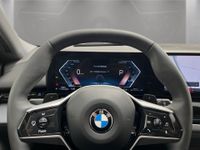 BMW 520 - Vorschau Bild 10