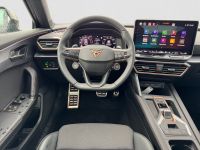 Cupra Formentor - Vorschau Bild 11