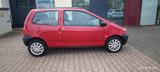 Renault Twingo 1.2 Authentique Faltdach - gebrauchte Renault Twingo aus dem Jahr 2004