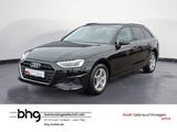 Audi A4 Avant 35 TDI S tronic AssistTour LED Business - Audi A4: Business