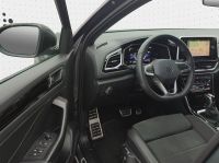Volkswagen T-Roc - Vorschau Bild 15