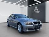 BMW 320i Limousine*2.Hand*Scheckheft*TÜV*Neu - gebrauchte BMW 320 aus dem Jahr 2011