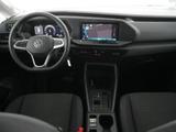 Volkswagen Caddy 2.0TDI DSG 7SITZE NAVI FLÜGEL PARKLENK SHZ - Volkswagen Jahreswagen