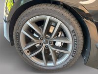 Land Rover Range Rover Sport - Vorschau Bild 9