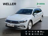 Volkswagen Passat Variant 2.0 TDI DSG Elegance *Matrix*AHK*