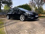 Opel Astra ST 1.2 Direct Inj Turbo 107kW Elegance... - Opel Astra von privat
