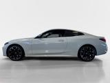 BMW 420d Coupe M Sport Pro Adapt. LED NAV KAM - BMW 420: Sportwagen