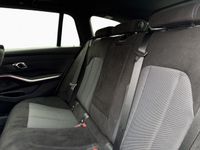 BMW 330 - Vorschau Bild 14