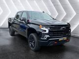 Chevrolet Silverado 1500 LT TRAIL BOSS 6.2L V8 - Chevrolet Silverado in Berlin