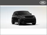 Land Rover Range Rover Sport Autobiography P530 I LR Bamber - Land Rover Range Rover Sport Neuwagen