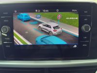 Volkswagen T-Roc - Vorschau Bild 15