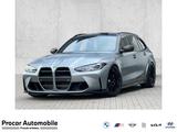 BMW M3 Competition xDrive Laser DA PA+ Keramik - BMW M3 in Solingen