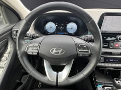HYUNDAI i30 KLIMA,NAVI,TEMPOMAT,PDC,RFK,AUTOMATIK,BT HYUNDAI i30 KLIMA,NAVI,TEMPOMAT,PDC,RFK,AUTOMATIK,BT