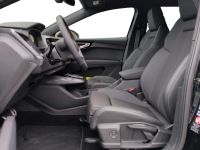Audi Q4 e-tron - Vorschau Bild 10