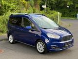 Ford Tourneo Courier Titanium - Ford Tourneo in Bonn