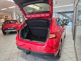Skoda Fabia Style abn.AHK,Climatr.,Sitzhzg.,Kamera - mit Benzin-Antrieb: Kleinwagen