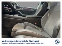 Volkswagen Passat Variant - Vorschau Bild 7