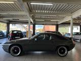 Porsche 928 S Automatik - Porsche 928 Gebrauchtwagen