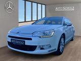 Citroën C5 Tourer Exclusive AHK+PANO+SHZ+BI-XENON+MEMORY - Citroën C5 Gebrauchtwagen