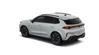 Cupra Terramar - Vorschau Bild 4