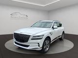 Genesis GV80 3.0 CRDi Sport 4WD 22 Zoll MEGAVOLL - Genesis in Düsseldorf