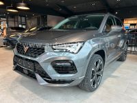 Cupra Ateca - Vorschau Bild 1