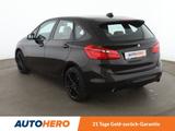 BMW 225i Active Tourer xDrive Sport Line Aut.*NAVI* - BMW 2er Reihe mit Benzin-Antrieb: Allradantrieb