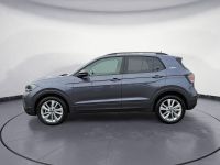 Volkswagen T-Cross - Vorschau Bild 3