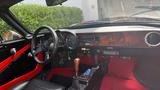 Renault Alpine A110 - Renault Alpine A110