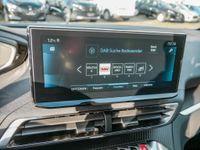 Peugeot 3008 - Vorschau Bild 16