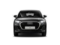 Audi Q3 - Vorschau Bild 3